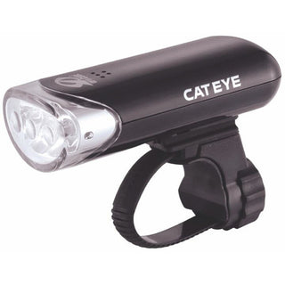 Cat Eye HL-EL135 Front Light