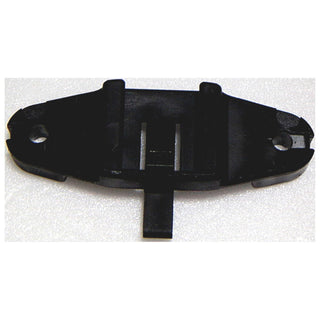 Cat Eye Rear Rack Mount Bracket