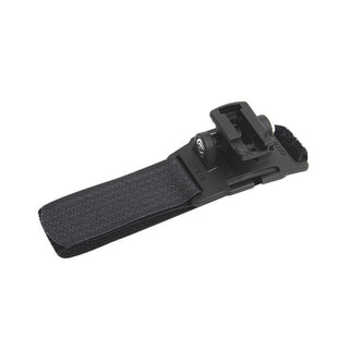 Cat Eye Pt Bracket Helmet Mount Universal