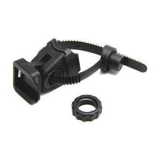 Cat Eye SP11 Flex Tight Rear Light Bracket And Clamp