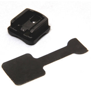 Cat Eye Bracket Insert Flextight