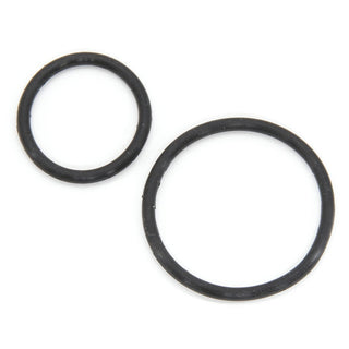 Cat Eye Large/Small Rubber Band Kit For Rapid X