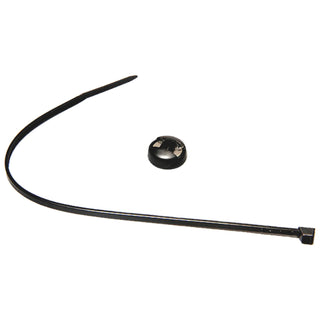 Cat Eye Magnet Crank - Mount Cadence Sensor