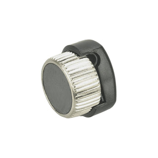 Cat Eye Wheel Magnet Std