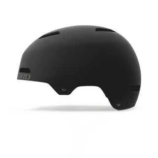 Giro Dime Youth Helmet - Black