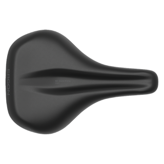 Ergon Saddle SC Core Prime Men M/L