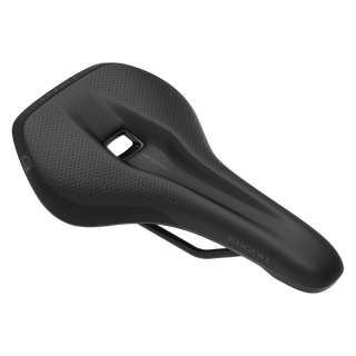 Ergon Saddle MTB Comfort Sport-Gel Men S/M