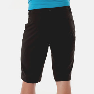 Giro Arc Men's Short - Black