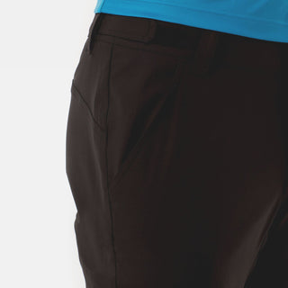 Giro Arc Men's Short - Black