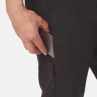 Giro Arc Men's Short - Black