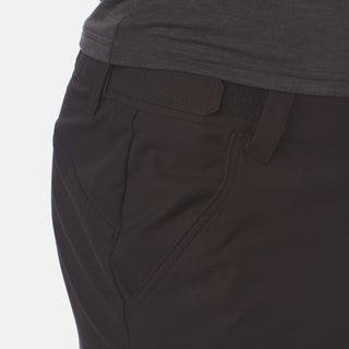 Giro Arc Men's Short - Black