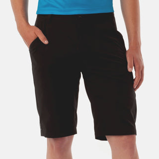 Giro Arc Men's Short - Black