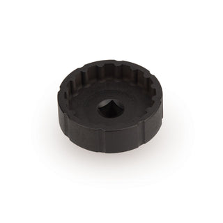 Park Tool BBT-19.2 Bottom Brackets Shim Ht2 16-Notch