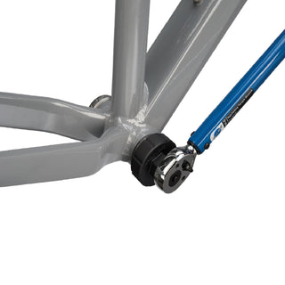 Park Tool BBT-19.2 Bottom Brackets Shim Ht2 16-Notch