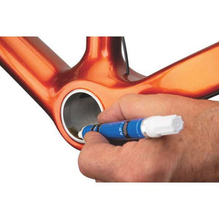 Park Tool AP-1 Fluid Adhesive Primer