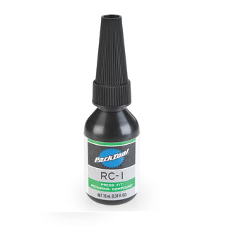 Park Tool RC-1 Fluid Retaining Compound