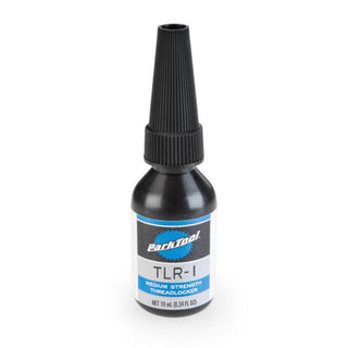Park Tool TLR-1 Fluid Thread Locker