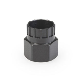 Park Tool FR-5.2 Freewheel Lockring Tool