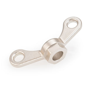 Park Tool BBT-16 Crank Self-Extract Cap Tool