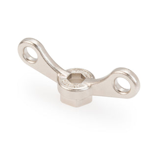 Park Tool BBT-16 Crank Self-Extract Cap Tool