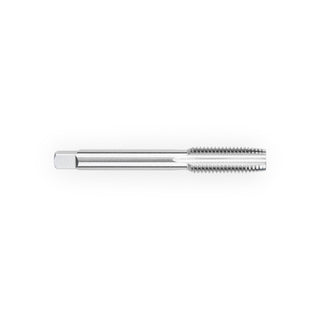 Park Tool TAP-12.2 Thru Axle Tap - Black