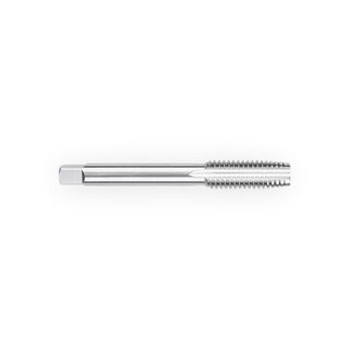 Park Tool TAP-12.3 Thru Axle Tap - Black