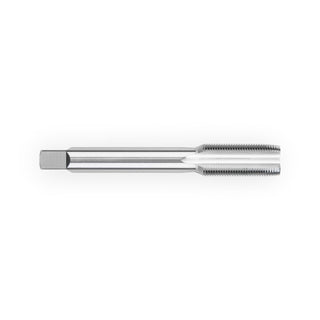 Park Tool TAP-15.1 Thru Axle Tap - Black