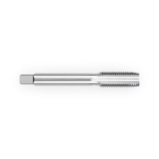 Park Tool TAP-15.2 Thru Axle Tap - Black