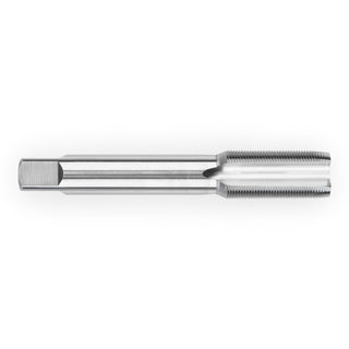 Park Tool TAP-20.1 Thru Axle Tap - Black