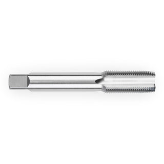 Park Tool TAP-20.2 Thru Axle Tap - Black