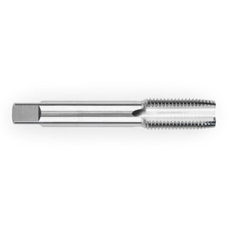 Park Tool TAP-20.3 Thru Axle Tap - Black