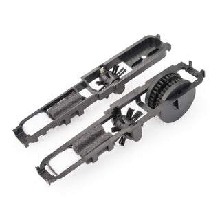 Park Tool CM-25 RBS-25 Cleaner Replace Brush