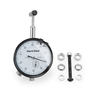 Park Tool DT-3/3i.2 Dial Indicator Set