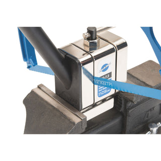 Park Tool SGI-7 Saw Guide Insert