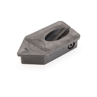 Park Tool SGI-7 Saw Guide Insert