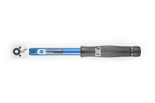 Park Tool TW-6.2 Torque Wrench 10-60Nm