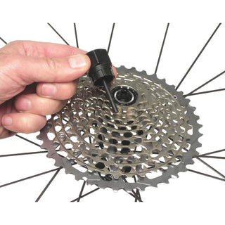 Park Tool FR-5.2G Freewheel Lockring Tool
