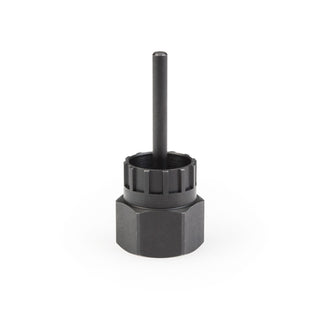 Park Tool FR-5.2G Freewheel Lockring Tool