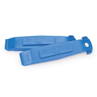 Park Tool TL-4.2 Tyre Lever Set 2Pc PAK-25