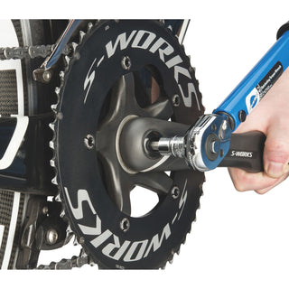 Park Tool SBS-1.2 Socket & Bit Set