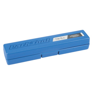 Park Tool TW-5.2 Torque Wrench 2-14Nm