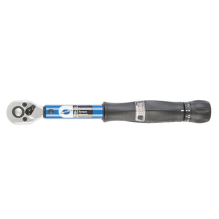 Park Tool TW-5.2 Torque Wrench 2-14Nm