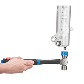 Park Tool HMR-8 Shop Hammer