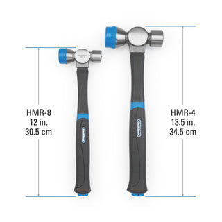 Park Tool HMR-8 Shop Hammer