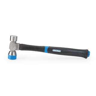 Park Tool HMR-8 Shop Hammer