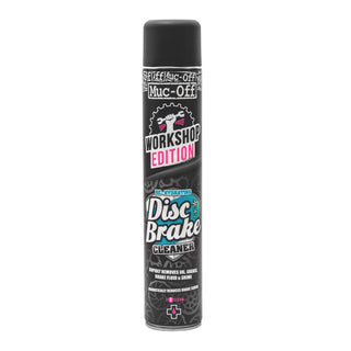 Muc-Off Disc Brake Cleaner 750ml