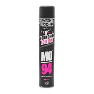 Muc-Off Mo-94 Multi Purpose Spray - 750Ml