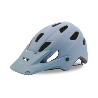 Giro Chronicle Mips MTB Helmet - Grey Matt