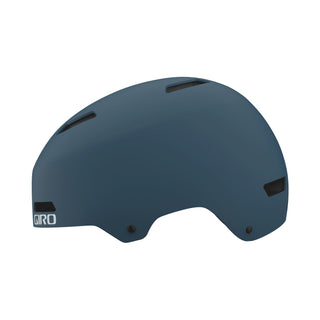 Giro Quarter MTB Helmet - Potaro Grey