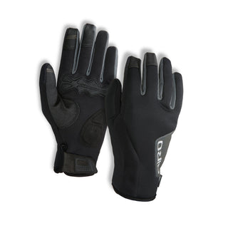 Giro Ambient 2.0 Winter Glove - Black